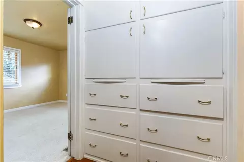 Other - 370 Pacific Ave, Paso Robles, CA 93446 photo 3 of 6