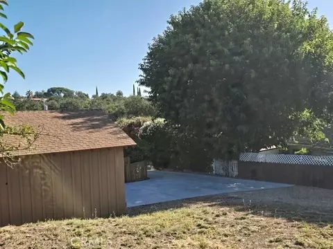 Exterior - 370 Pacific Ave, Paso Robles, CA 93446 photo 17 of 20