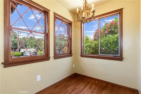 Other - 370 Pacific Ave, Paso Robles, CA 93446 photo 1 of 6