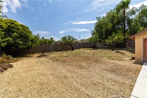Exterior - 370 Pacific Ave, Paso Robles, CA 93446 photo 19 of 20