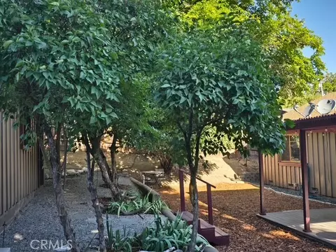 Exterior - 370 Pacific Ave, Paso Robles, CA 93446 photo 14 of 20