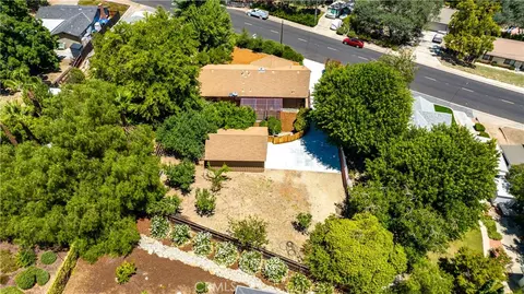 View/Area - 370 Pacific Ave, Paso Robles, CA 93446 photo 4 of 12