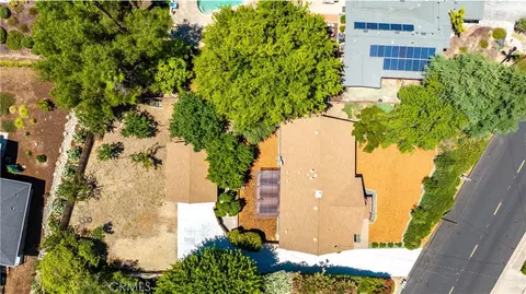 View/Area - 370 Pacific Ave, Paso Robles, CA 93446 photo 3 of 12