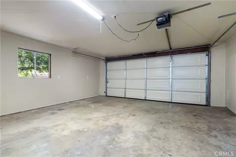 Other - 370 Pacific Ave, Paso Robles, CA 93446 photo 6 of 6
