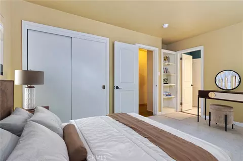 Other - 370 Pacific Ave, Paso Robles, CA 93446 photo 5 of 7
