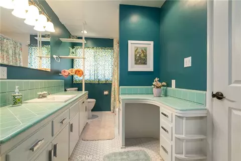 Bath - 370 Pacific Ave, Paso Robles, CA 93446 photo 4 of 5