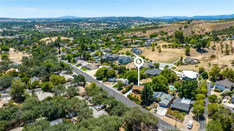View/Area - 370 Pacific Ave, Paso Robles, CA 93446 photo 11 of 12