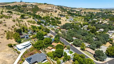 View/Area - 370 Pacific Ave, Paso Robles, CA 93446 photo 8 of 12