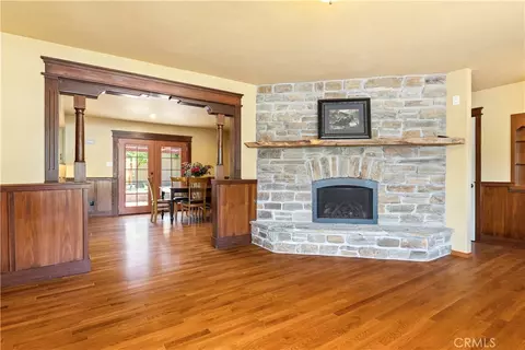 Living - 370 Pacific Ave, Paso Robles, CA 93446 photo 1 of 6