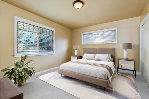 Other - 370 Pacific Ave, Paso Robles, CA 93446 photo 4 of 6