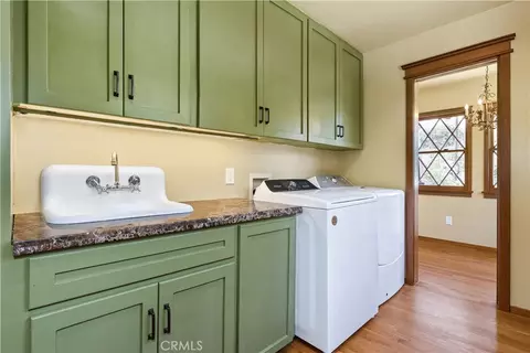 Other - 370 Pacific Ave, Paso Robles, CA 93446 photo 2 of 6
