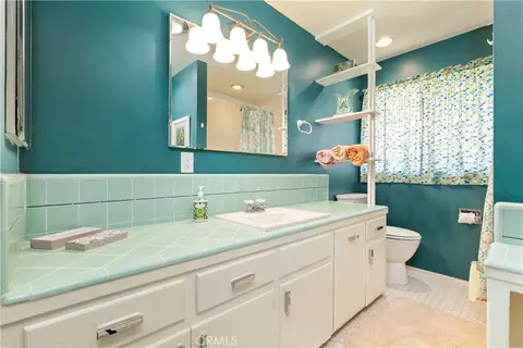 Bath - 370 Pacific Ave, Paso Robles, CA 93446 photo 3 of 5