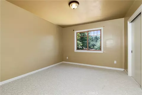 Bedroom - 370 Pacific Ave, Paso Robles, CA 93446 photo 1 of 7
