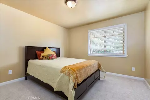 Bedroom - 370 Pacific Ave, Paso Robles, CA 93446 photo 3 of 7