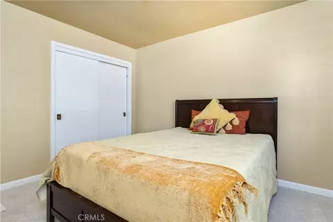 Bedroom - 370 Pacific Ave, Paso Robles, CA 93446 photo 4 of 7