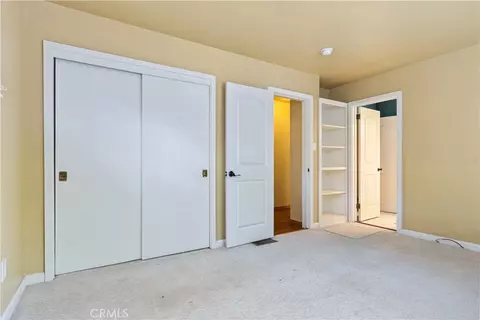 Bedroom - 370 Pacific Ave, Paso Robles, CA 93446 photo 7 of 7
