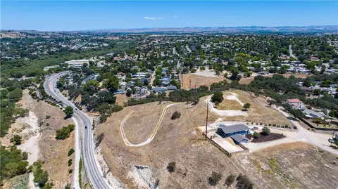 0 Navajo Riv, Paso Robles, CA 93446 photo 8