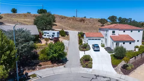0 Navajo Riv, Paso Robles, CA 93446 photo 14