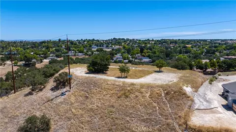 0 Navajo Riv, Paso Robles, CA 93446 photo 13
