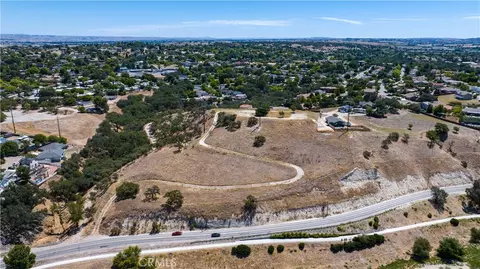 0 Navajo Riv, Paso Robles, CA 93446 photo 5