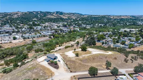 0 Navajo Riv, Paso Robles, CA 93446 photo 9