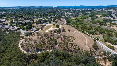 0 Navajo Riv, Paso Robles, CA 93446 photo 3