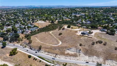 0 Navajo Riv, Paso Robles, CA 93446 photo 6