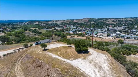 0 Navajo Riv, Paso Robles, CA 93446 photo 11