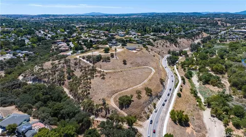 0 Navajo Riv, Paso Robles, CA 93446 photo 4