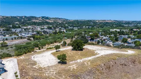 0 Navajo Riv, Paso Robles, CA 93446 photo 12