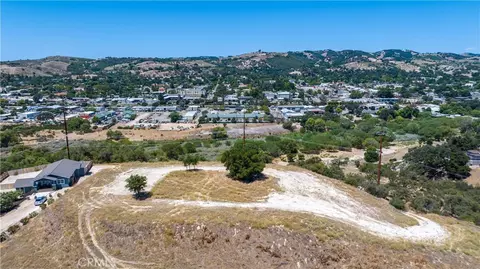 0 Navajo Riv, Paso Robles, CA 93446 photo 10