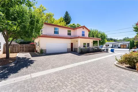 7755 Navajoa, Atascadero, CA 93422