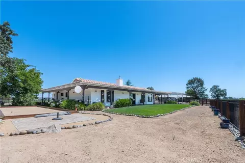 1675 Adobe Rd, Paso Robles, CA 93446 photo 20