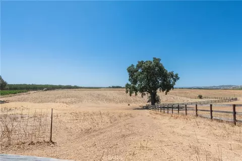 1675 Adobe Rd, Paso Robles, CA 93446 photo 29