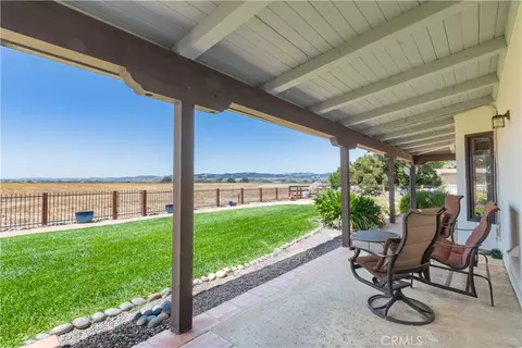 1675 Adobe Rd, Paso Robles, CA 93446 photo 17