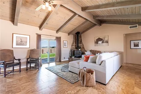 1675 Adobe Rd, Paso Robles, CA 93446 photo 3
