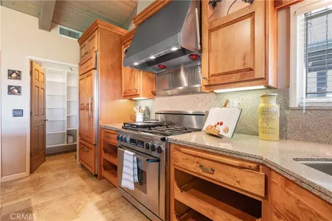 1675 Adobe Rd, Paso Robles, CA 93446 photo 6