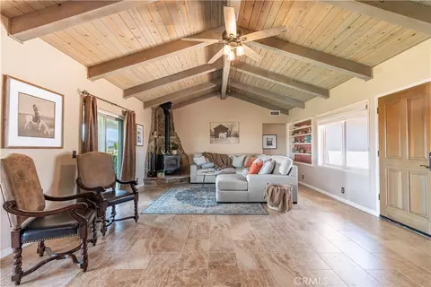 1675 Adobe Rd, Paso Robles, CA 93446 photo 2