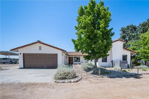 1675 Adobe Rd, Paso Robles, CA 93446 photo 1