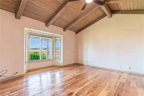 1675 Adobe Rd, Paso Robles, CA 93446 photo 7