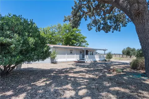 1675 Adobe Rd, Paso Robles, CA 93446 photo 23