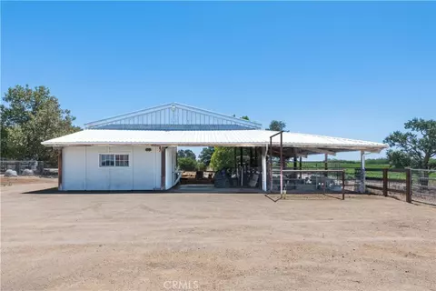 1675 Adobe Rd, Paso Robles, CA 93446 photo 28