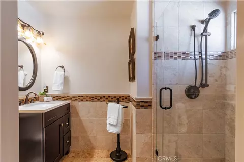 1675 Adobe Rd, Paso Robles, CA 93446 photo 15