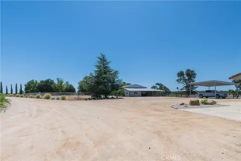 1675 Adobe Rd, Paso Robles, CA 93446 photo 25