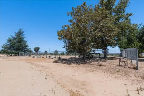 1675 Adobe Rd, Paso Robles, CA 93446 photo 31