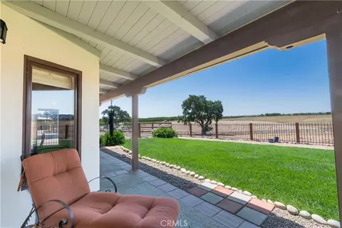 1675 Adobe Rd, Paso Robles, CA 93446 photo 16