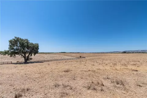 1675 Adobe Rd, Paso Robles, CA 93446 photo 22