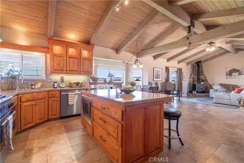 1675 Adobe Rd, Paso Robles, CA 93446 photo 5