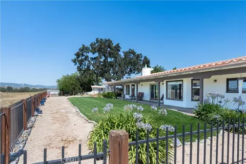1675 Adobe Rd, Paso Robles, CA 93446 photo 27