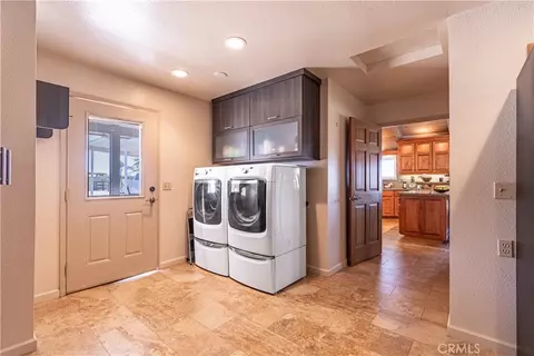 1675 Adobe Rd, Paso Robles, CA 93446 photo 14